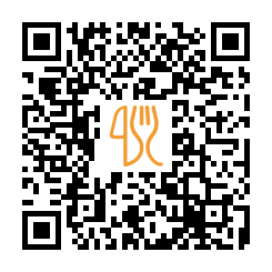 QR-kód az étlaphoz: Curry Corner