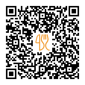 QR-kód az étlaphoz: Yoshinoya Chula Vista