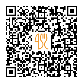 QR-kód az étlaphoz: Hemaru