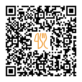 QR-kód az étlaphoz: L'amore Ristorante