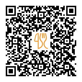 QR-kód az étlaphoz: Pho Real