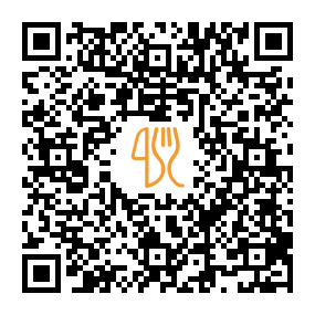 QR-kód az étlaphoz: Bodega Cascada Del Asón