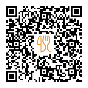 QR-kód az étlaphoz: Kalu Cuisine