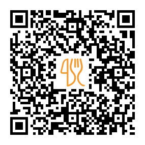 QR-kód az étlaphoz: Pho On Main