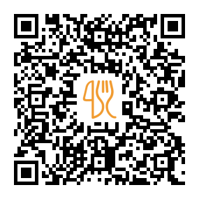 QR-kód az étlaphoz: Cafetería Echegaray