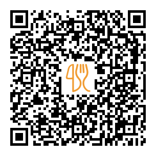 QR-kód az étlaphoz: Chamoriscan Grill Beer Garden