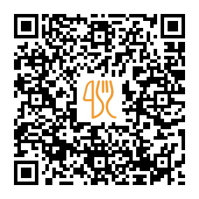 QR-kód az étlaphoz: Viet's Cuisine