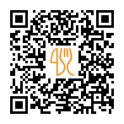 QR-kód az étlaphoz: Olive Cafe