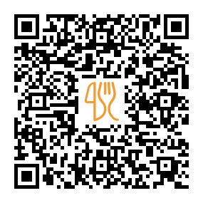 QR-kód az étlaphoz: Eden Jaxx