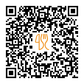 QR-kód az étlaphoz: Hunan Chinese