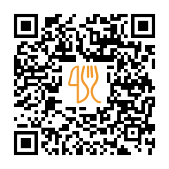 QR-kód az étlaphoz: La Bodega