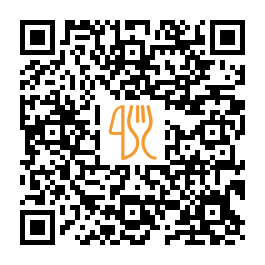 QR-kód az étlaphoz: Oomori Japanese Cuisine