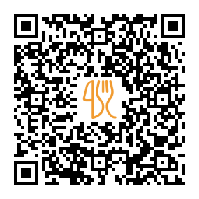 QR-kód az étlaphoz: Asia Sunflower