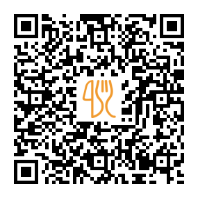 QR-kód az étlaphoz: Mi Fiesta Mexican Grill