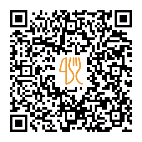 QR-kód az étlaphoz: Gardunos Mexican Food