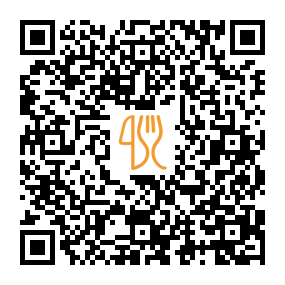 QR-kód az étlaphoz: El Del Museu