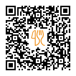 QR-kód az étlaphoz: Niki Etelbar