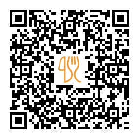 QR-kód az étlaphoz: The Proper Pig Smokehouse, LLC