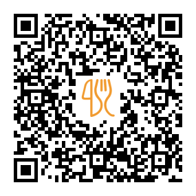 QR-kód az étlaphoz: Yoshinoya Panorama City