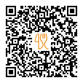 QR-kód az étlaphoz: Bodega El Camarero