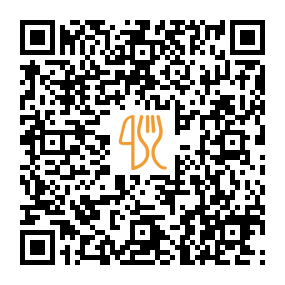 QR-kód az étlaphoz: Tip's Thai House