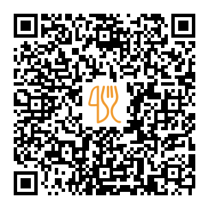 QR-kód az étlaphoz: Bar Restaurante La Piña De Oro