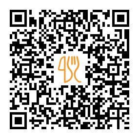 QR-kód az étlaphoz: Caffe Centrale