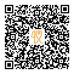 QR-kód az étlaphoz: Senor Manuel's Mexican Cuisine