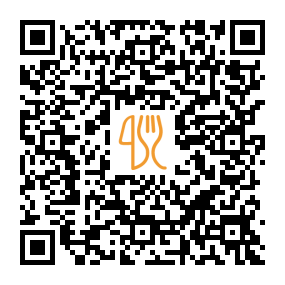 QR-kód az étlaphoz: Stone Mountain -b-q