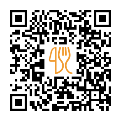 QR-kód az étlaphoz: Jjlp Restaurants