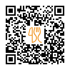 QR-kód az étlaphoz: Asia Garden