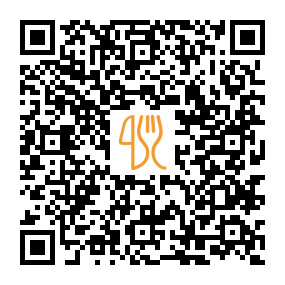 QR-kód az étlaphoz: Restaurant Anandh