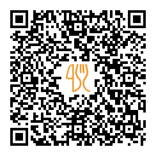 QR-kód az étlaphoz: Garam Masala Exotic Indian Pakistani Cuisine