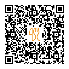 QR-kód az étlaphoz: Fyhre Hibachi