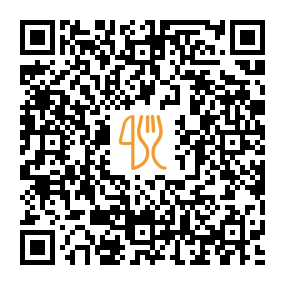 QR-kód az étlaphoz: Jacky Presszo Es Pizzeria