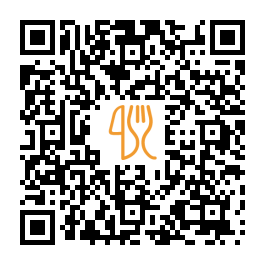 QR-kód az étlaphoz: Hong Kong Buffet