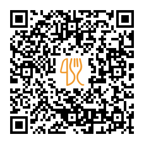 QR-kód az étlaphoz: Cicis Pizza