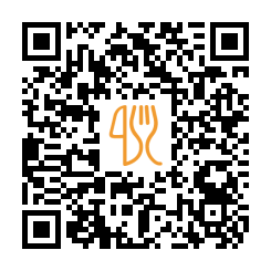 QR-kód az étlaphoz: Taverna Papuxa