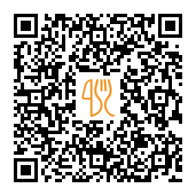 QR-kód az étlaphoz: Karamay Western China Cuisine