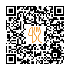 QR-kód az étlaphoz: Cafeteria Andreu