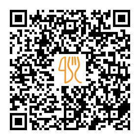 QR-kód az étlaphoz: Jue's Chinese Lounge