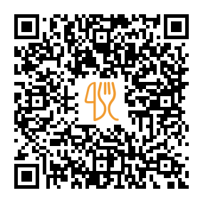 QR-kód az étlaphoz: Jardin De Los Naranjos