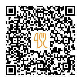 QR-kód az étlaphoz: Thai Garden