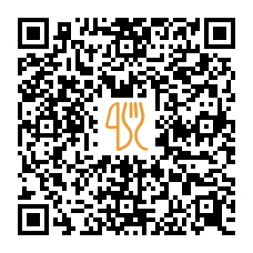 QR-kód az étlaphoz: Chinarestaurant Panda