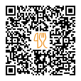 QR-kód az étlaphoz: Cafeteria El Viajero