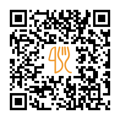 QR-kód az étlaphoz: Golden Chick