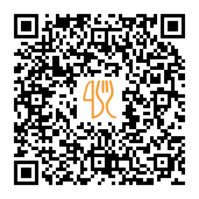 QR-kód az étlaphoz: Las Palomas Restaurant-bar