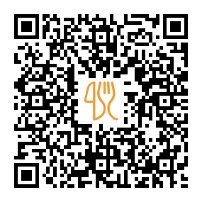 QR-kód az étlaphoz: Hibachi Buffet