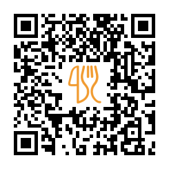 QR-kód az étlaphoz: A&w