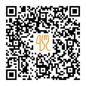 QR-kód az étlaphoz: Oriental Buffet